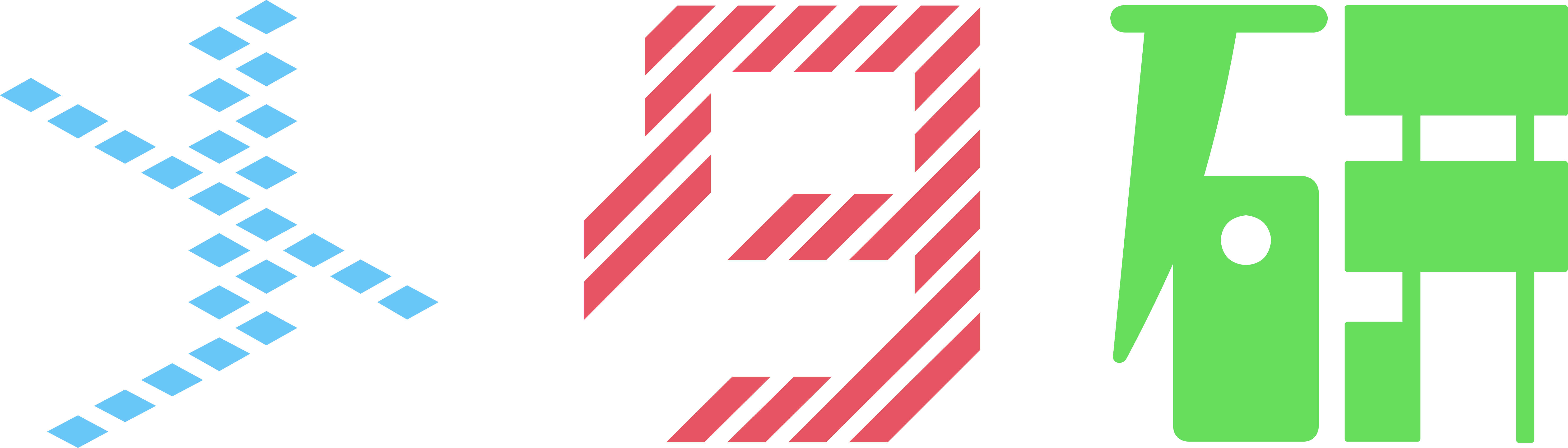 北海道大学メタバース研究会