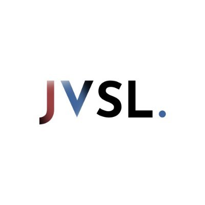 JVSL/日本仮想学生連盟
