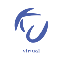 KU-virtual