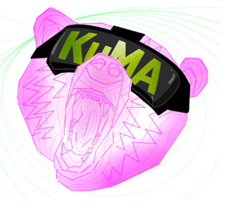 KuMA