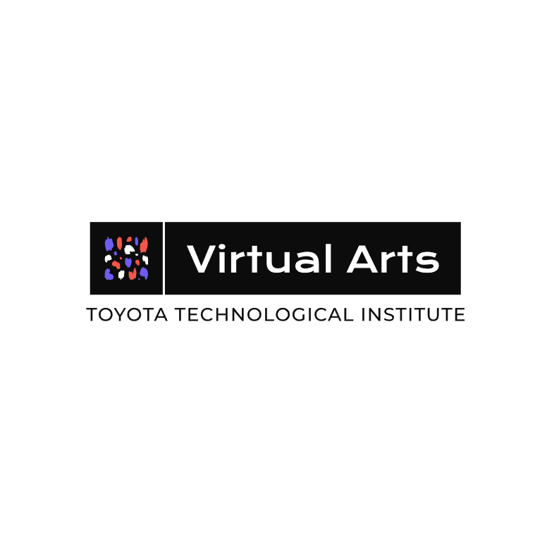 豊田工業大学メタバース同好会 Virtual Arts
