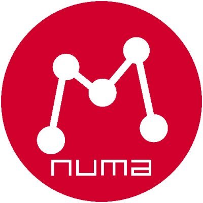 NUMA
